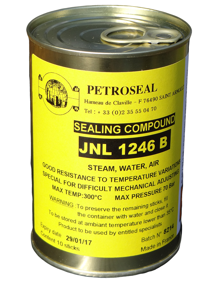 produit-pate-001